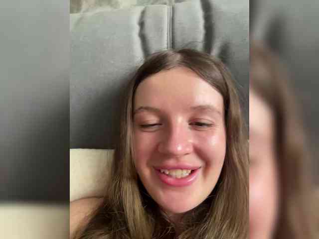 RosalineLov webcam