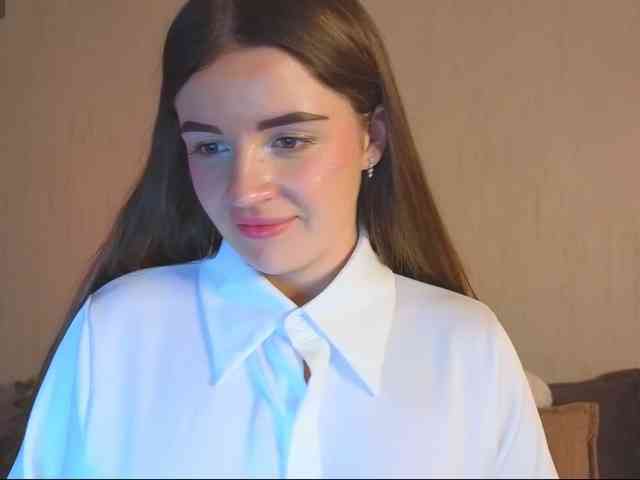 Rosalinelov Rosalinelov