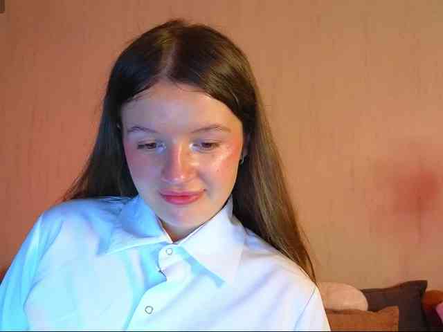 RosalineLov webcam