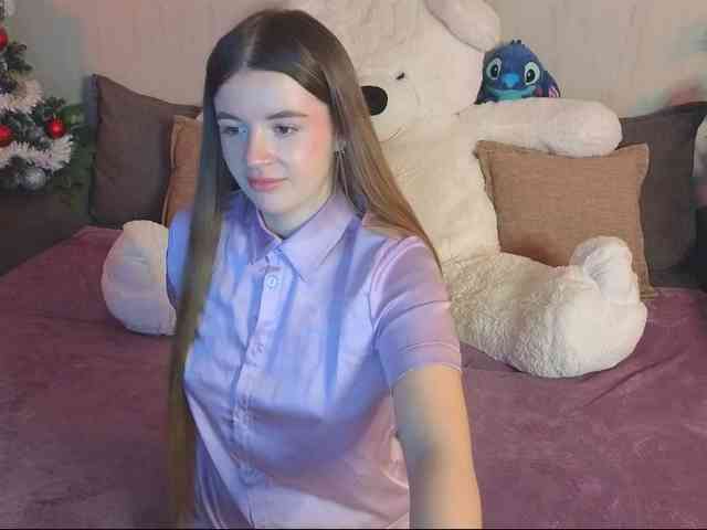 Rosalinelov Rosalinelov