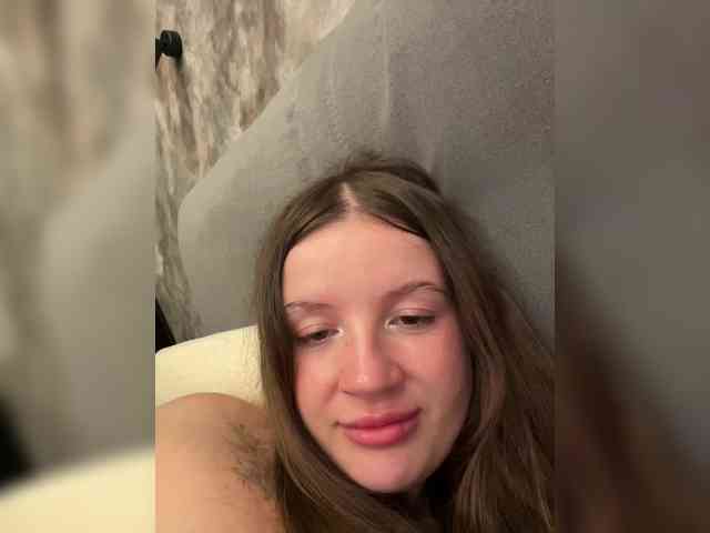 chat room online RosalineLov