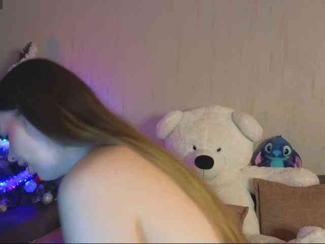 RosalineLov webcam