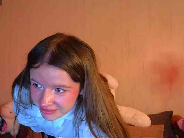 Rosalinelov