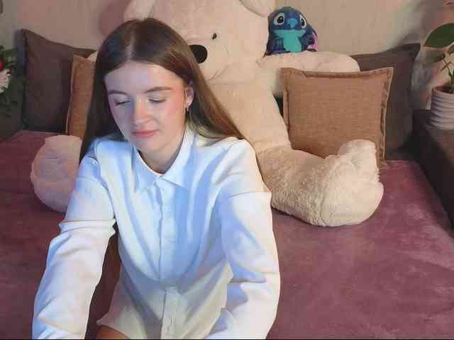 Rosalinelov Rosalinelov