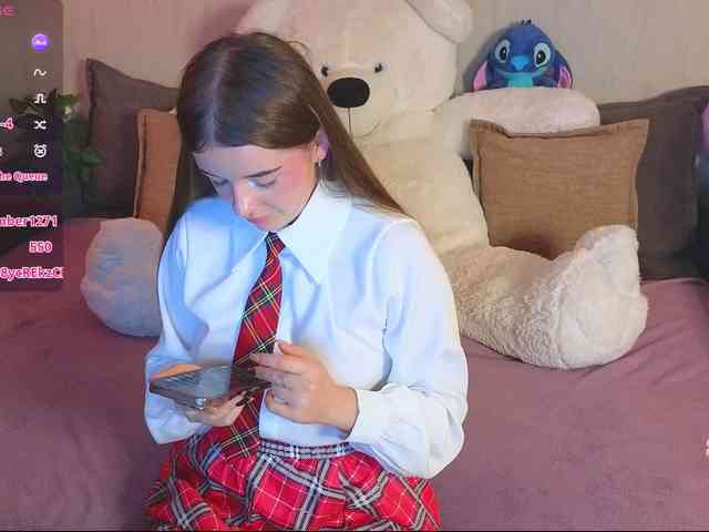 Rosalinelov Rosalinelov