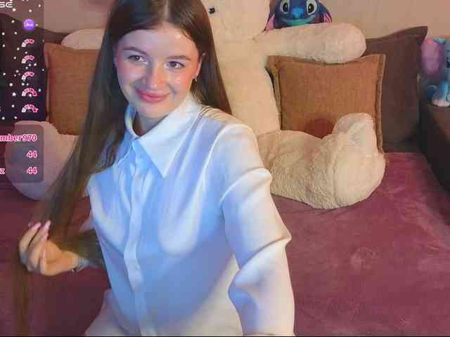 Rosalinelov Rosalinelov