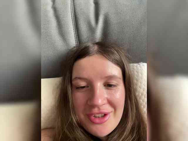 best sex chat RosalineLov