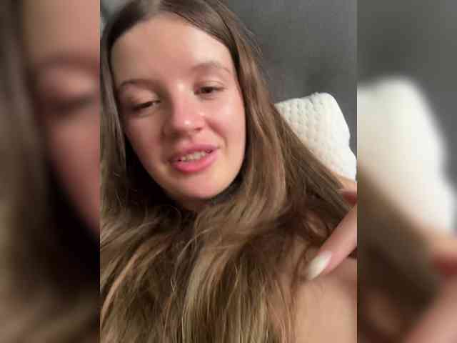 live sex hd RosalineLov