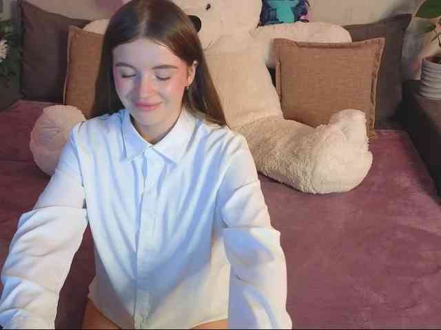 Rosalinelov Rosalinelov