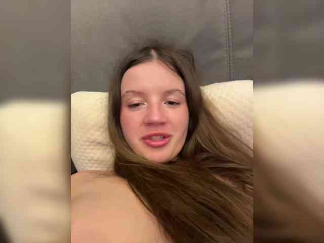 chat room online RosalineLov