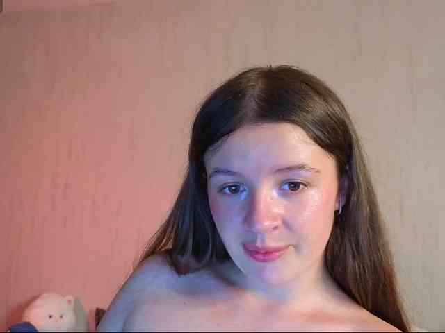 RosalineLov webcam