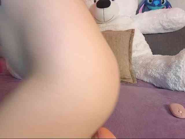 Rosalinelov Rosalinelov