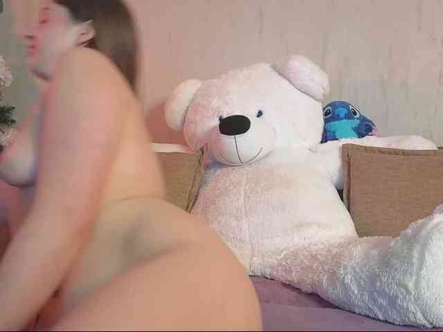 Rosalinelov Rosalinelov