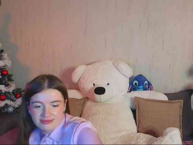 Rosalinelov Rosalinelov