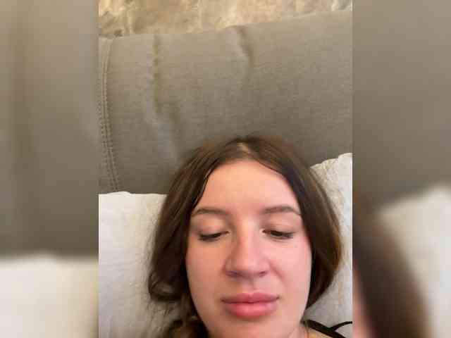 Rosalinelov Rosalinelov