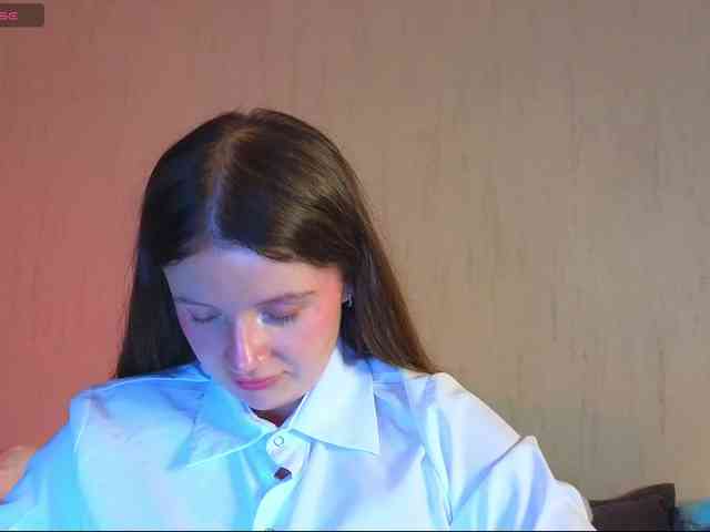 RosalineLov webcam