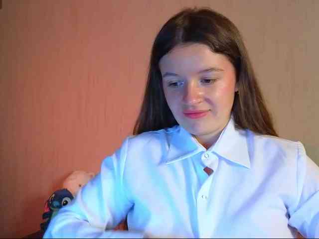 RosalineLov webcam