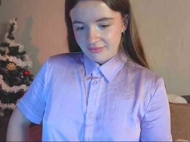 Rosalinelov Rosalinelov