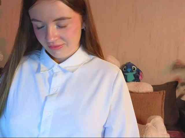 Rosalinelov Rosalinelov