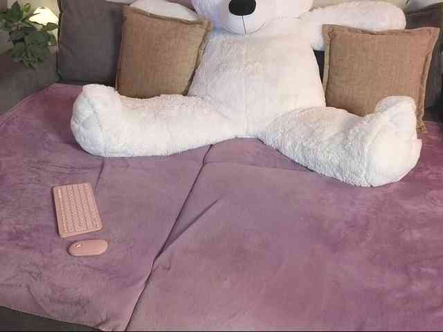 Rosalinelov Rosalinelov