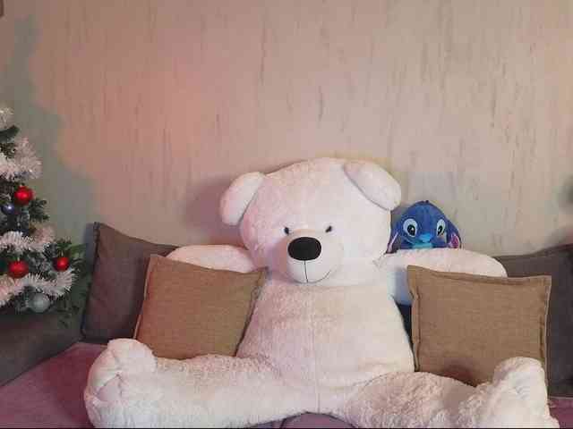 Rosalinelov Rosalinelov