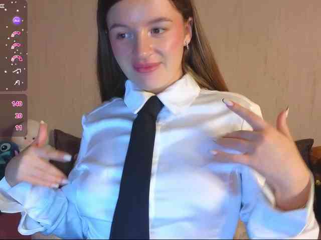 Rosalinelov