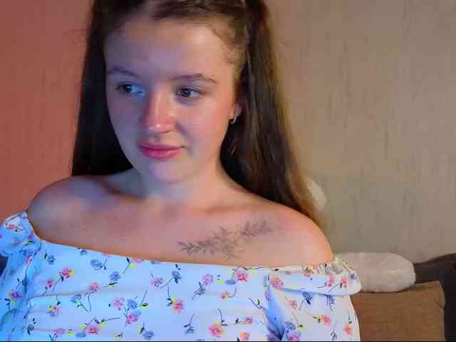 RosalineLov webcam