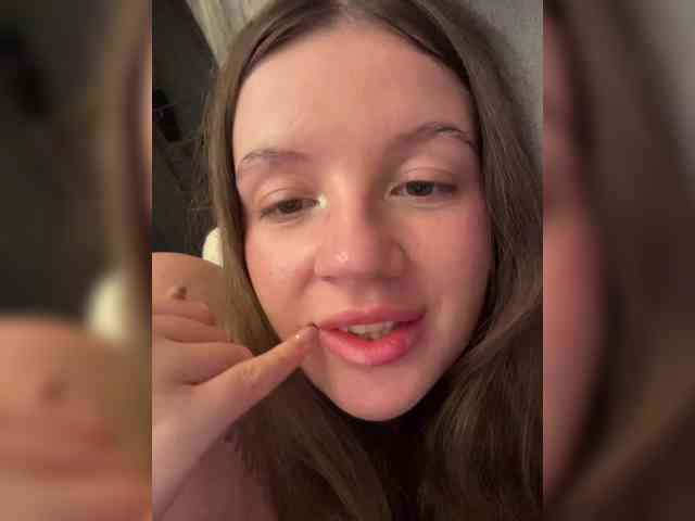 RosalineLov webcam