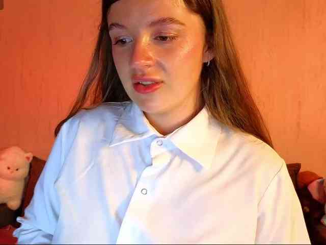 RosalineLov webcam
