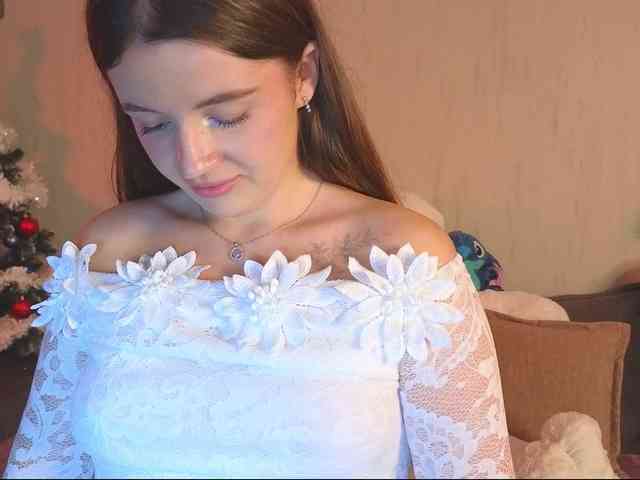 Rosalinelov Rosalinelov