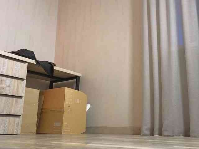 RosalineLov webcam