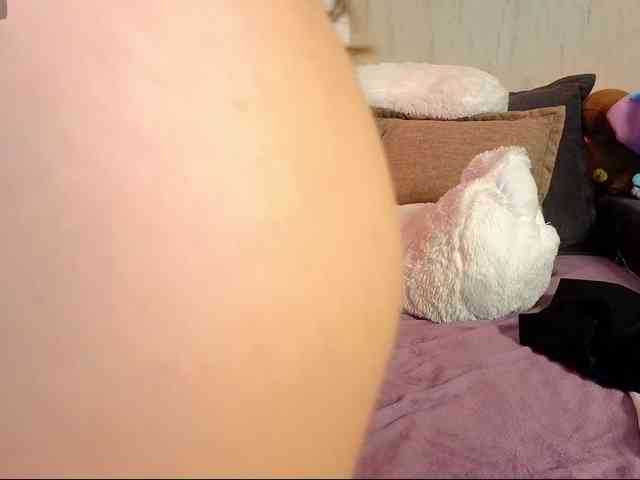 RosalineLov webcam