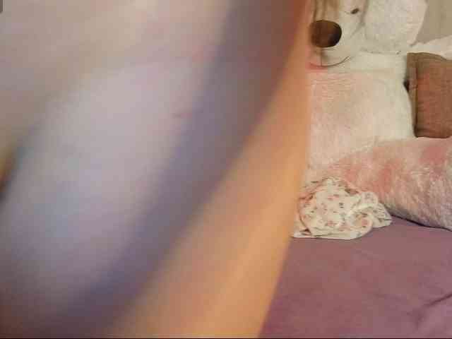 webcam porn online RosalineLov