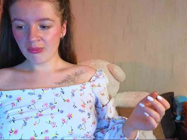 porn chat RosalineLov