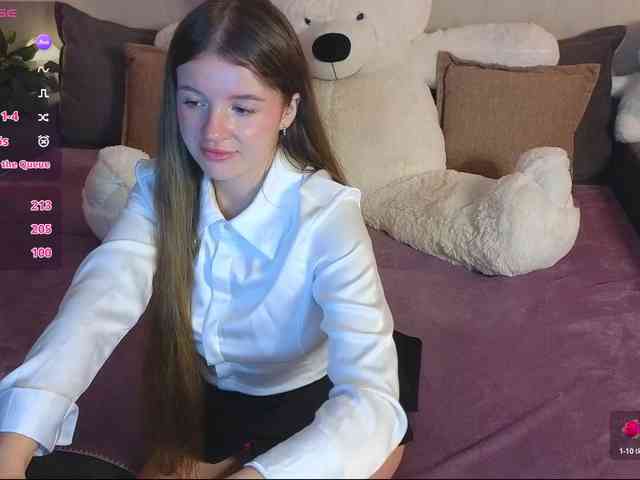 Rosalinelov Rosalinelov