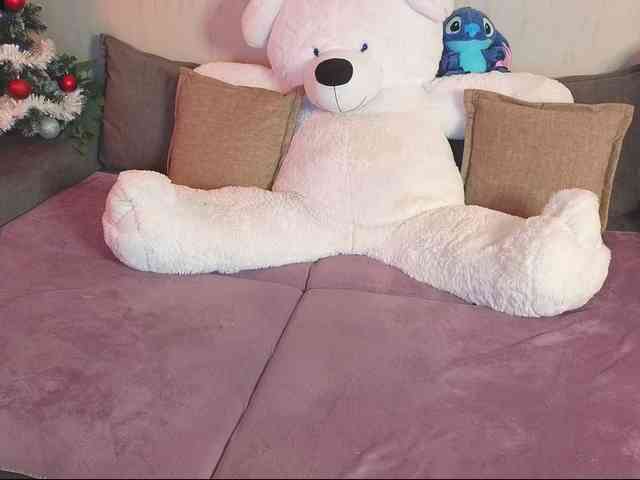 Rosalinelov Rosalinelov