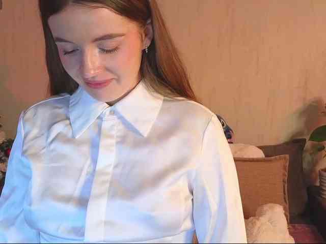 Rosalinelov Rosalinelov