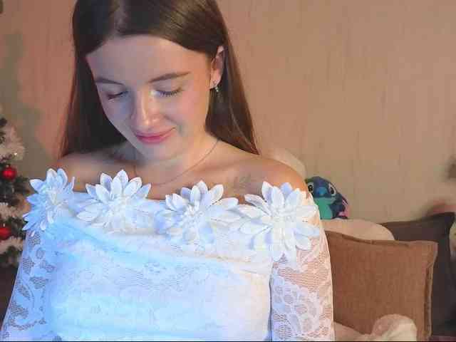 Rosalinelov Rosalinelov