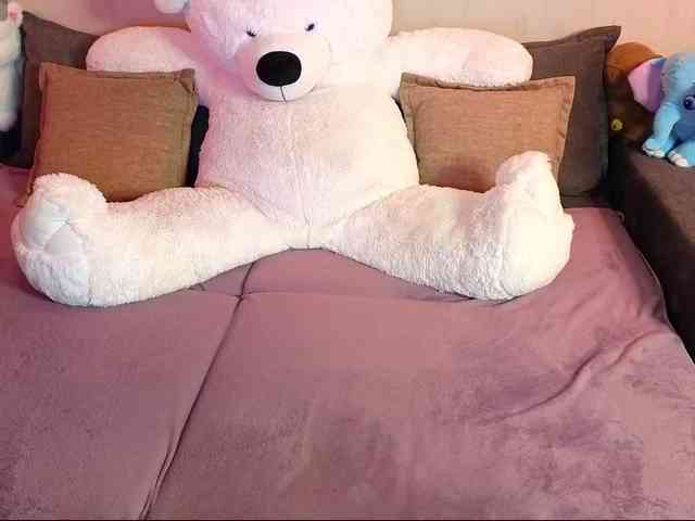 cam chat free RosalineLov