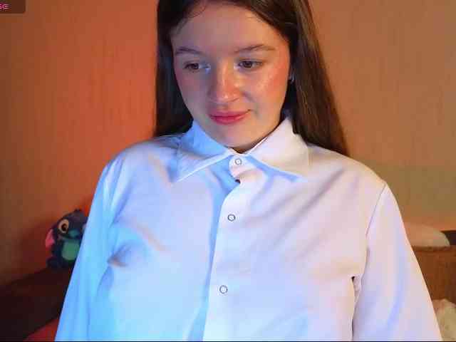 Rosalinelov