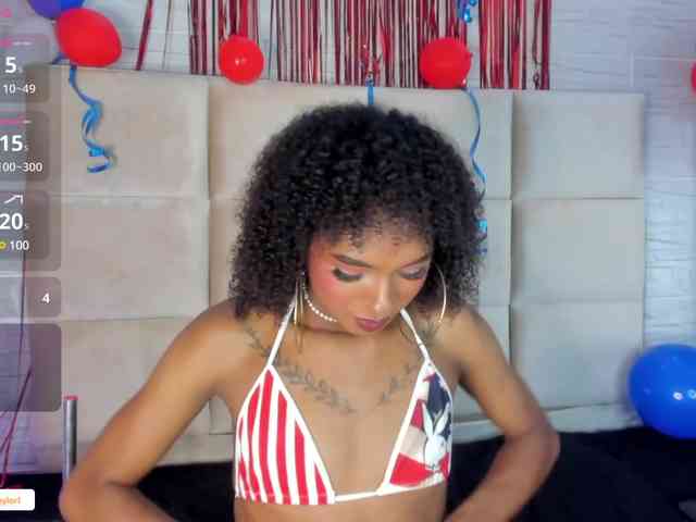 Daisytaylor Live Webcam on BongaCams