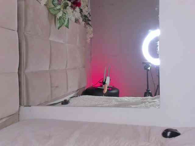 Daisytaylor Live Webcam on BongaCams Daisytaylor Live Webcam on BongaCams