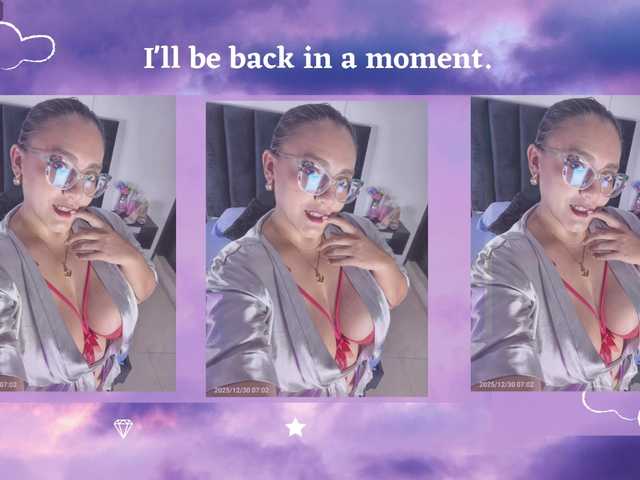 Scarlet-Ray's BongaCams show and profile