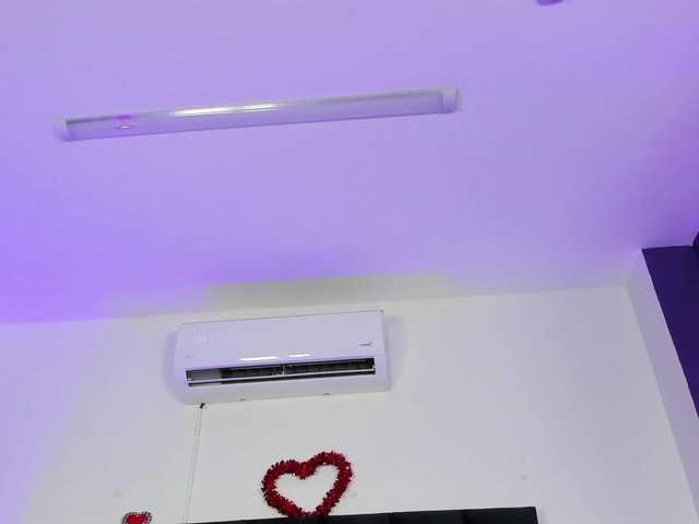 Preview of scarlet-ray