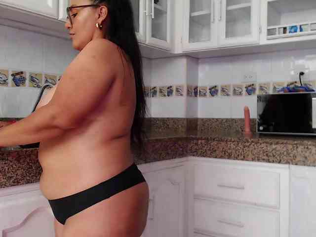 Scarlet-Ray webcam