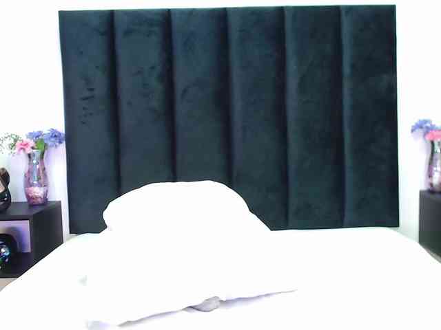 Scarlet-Ray webcam