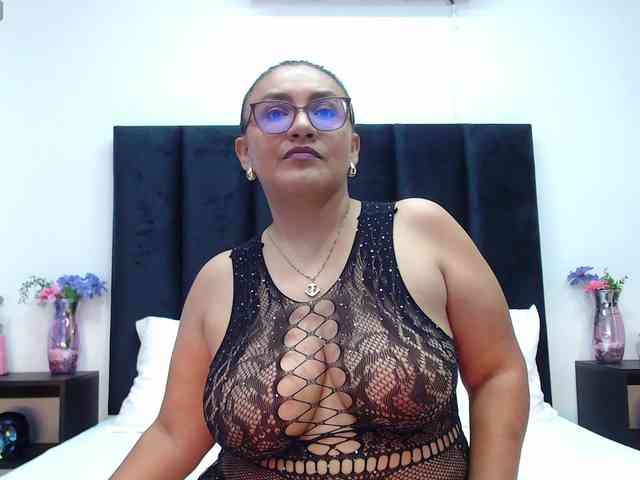 Scarlet-Ray webcam