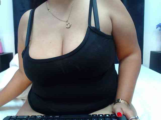 Scarlet-Ray webcam