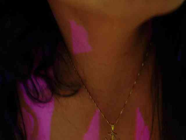 Scarlet-Ray webcam