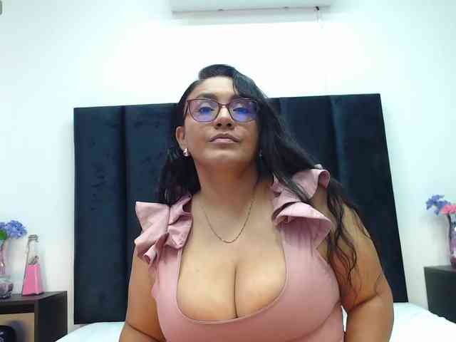 Scarlet-Ray webcam